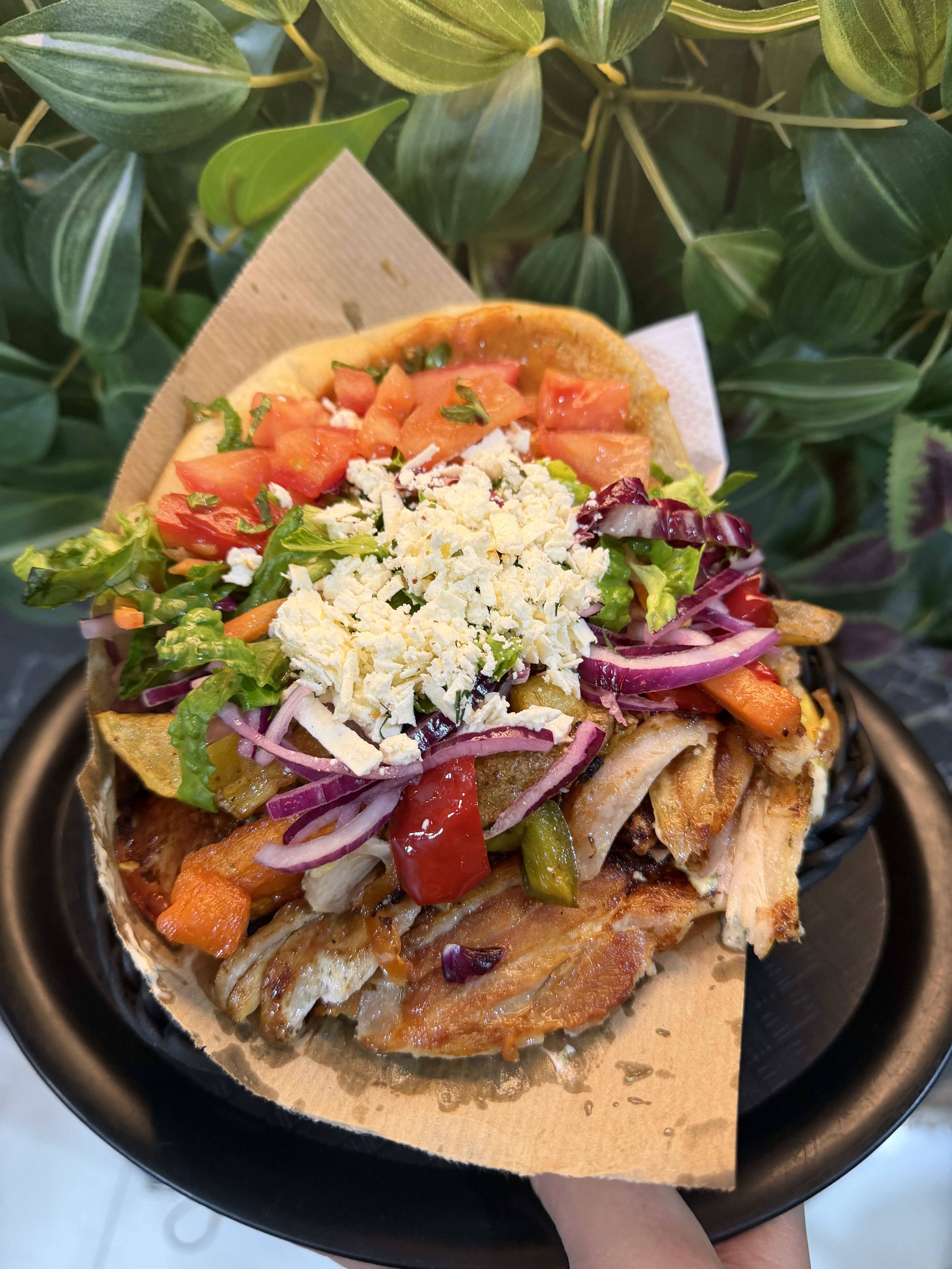 Kebap